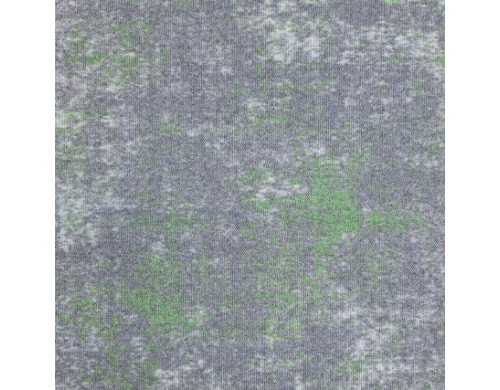 Karo Halı Spica Serisi 6009 Karo Halı Spica Serisi 6009