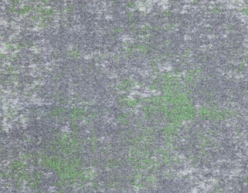 Karo Halı Spica Serisi 6009