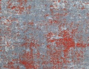 Karo Hali Spica Serisi 6010