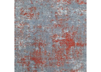 Karo Hali Spica Serisi 6010