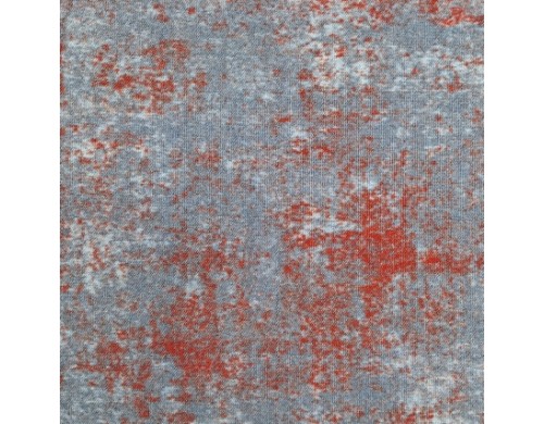 Karo Hali Spica Serisi 6010 Karo Hali Spica Serisi 6010