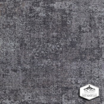 Karo Halı Spica 6001