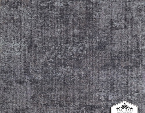 Karo Halı Spica 6001