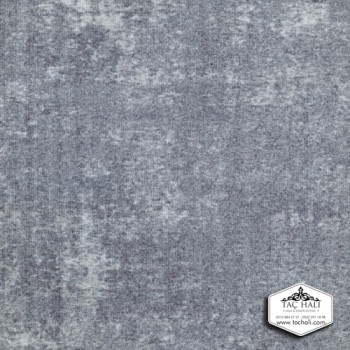 Karo Halı Spica Serisi 6002