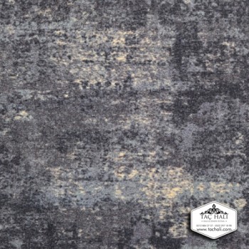 Karo Halı Spica Serisi 6003