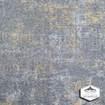 Karo Halı Spica Serisi 6004