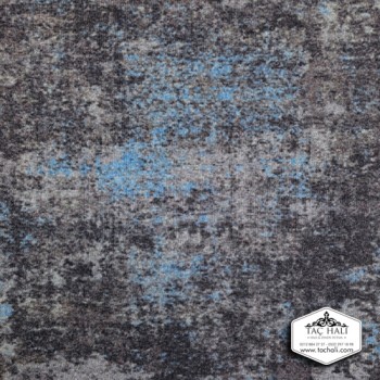 Karo Halı Spica Serisi 6005