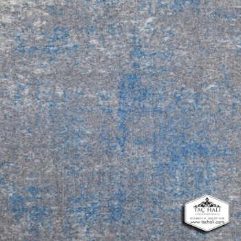 Karo Halı Spica Serisi 6006