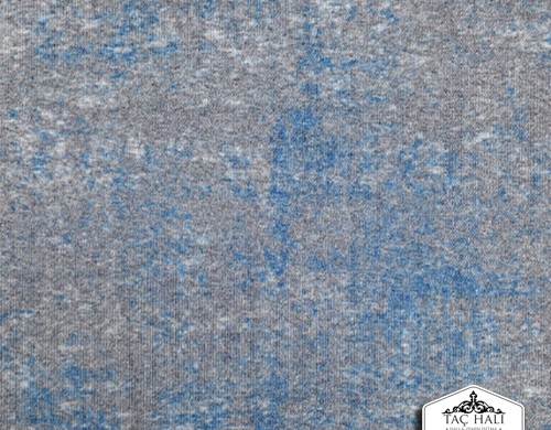 Karo Halı Spica Serisi 6006