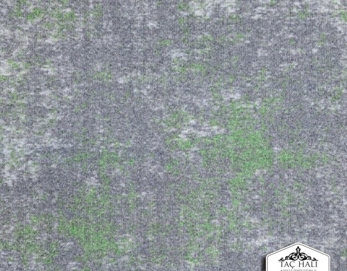 Karo Halı Spica Serisi 6009