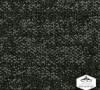 Karo Halı Charmain-02