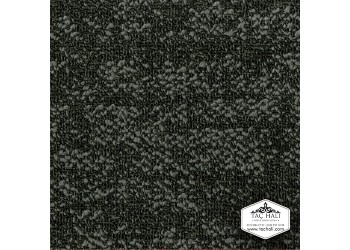 Karo Halı Charmain-02