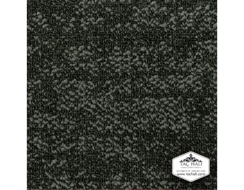 Karo Halı Charmain-02 Karo Halı Charmain-02