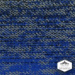 Karo Halı Charmaine 03 Karo Halı Charmaine 03