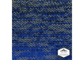 Karo Halı Charmain-03