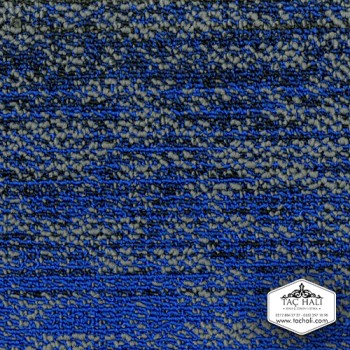 Karo Halı Charmain-03