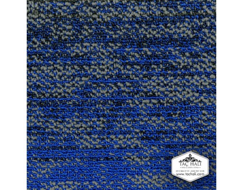 Karo Halı Charmain-03 Karo Halı Charmain-03