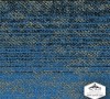 Karo Halı Charmain-04