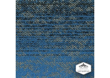 Karo Halı Charmain-04