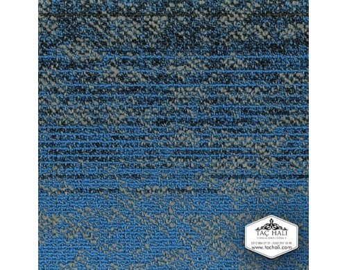 Karo Halı Charmain-04 Karo Halı Charmain-04