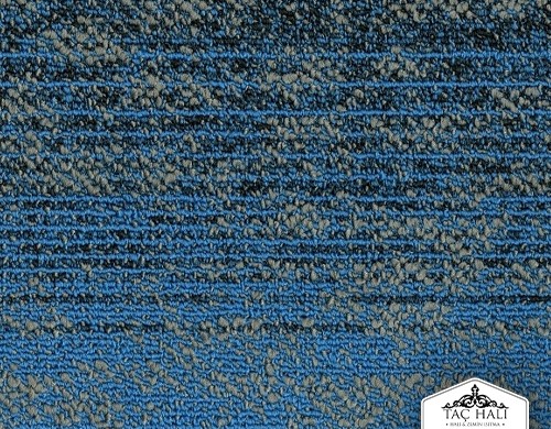 Karo Halı Charmain-04