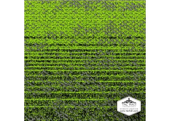 Karo Halı Charmain-05