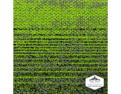 Karo Halı Charmain-05 Karo Halı Charmain-05