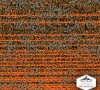Karo Halı Charmain-06