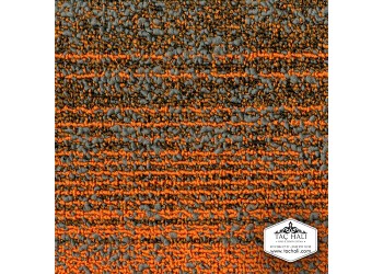 Karo Halı Charmain-06