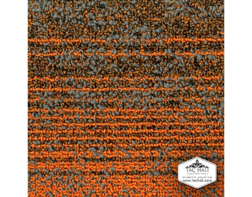 Karo Halı Charmain-06 Karo Halı Charmain-06