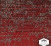 Karo Halı Charmain-07