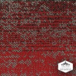 Karo Halı Charmaine 07 Karo Halı Charmaine 07