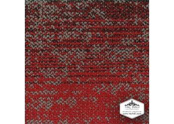 Karo Halı Charmain-07