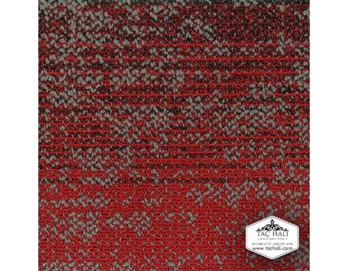 Karo Halı Charmain-07 Karo Halı Charmain-07