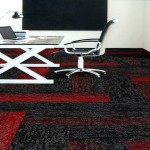 Karo Halı Charmaine 07 Karo Halı Charmaine 07