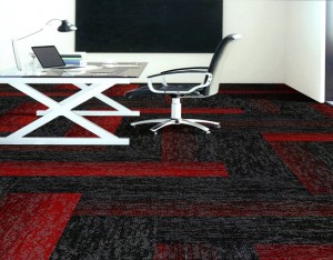 Karo Halı Charmain-07 Karo Halı Charmain-07