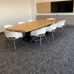 Karo Halı Charmaine 02