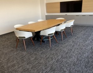 Karo Halı Charmain-02 Karo Halı Charmain-02