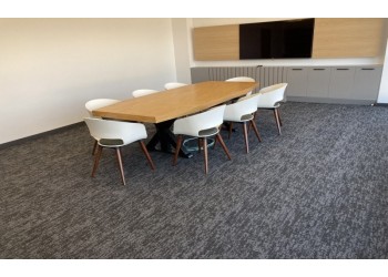 Karo Halı Charmain-02