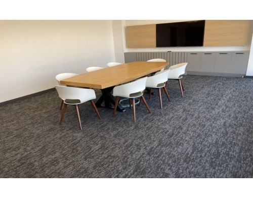 Karo Halı Charmain-02 Karo Halı Charmain-02