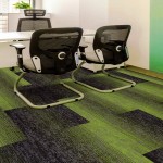 Karo Halı Charmaine 05 Karo Halı Charmaine 05