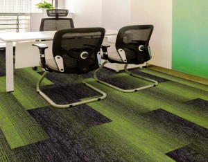 Karo Halı Charmain-05 Karo Halı Charmain-05