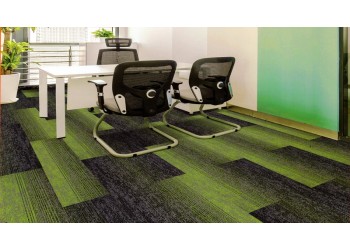 Karo Halı Charmain-05