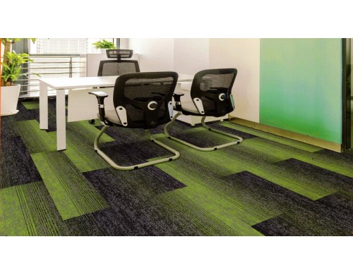 Karo Halı Charmain-05 Karo Halı Charmain-05