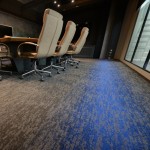 Karo Halı Charmaine 03 Karo Halı Charmaine 03