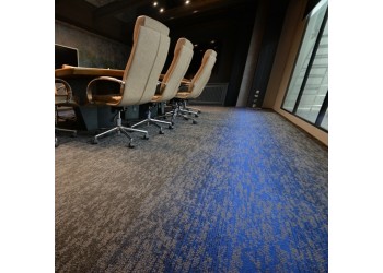 Karo Halı Charmain-03