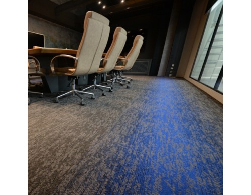 Karo Halı Charmain-03 Karo Halı Charmain-03