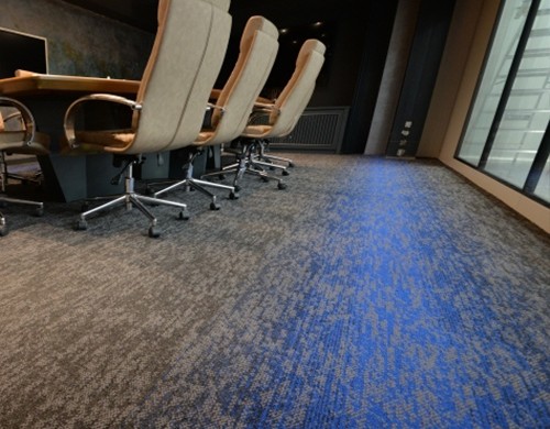 Karo Halı Charmain-03