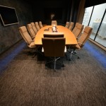 Karo Halı Charmaine 04 Karo Halı Charmaine 04