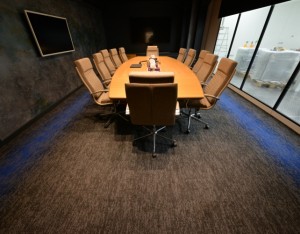 Karo Halı Charmain-04 Karo Halı Charmain-04